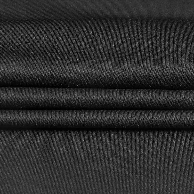 SHORT SLEEVE TEE - P223W106/0018