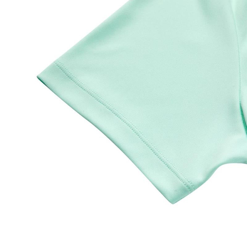 SHORT SLEEVE TEE - P223W106/03G4