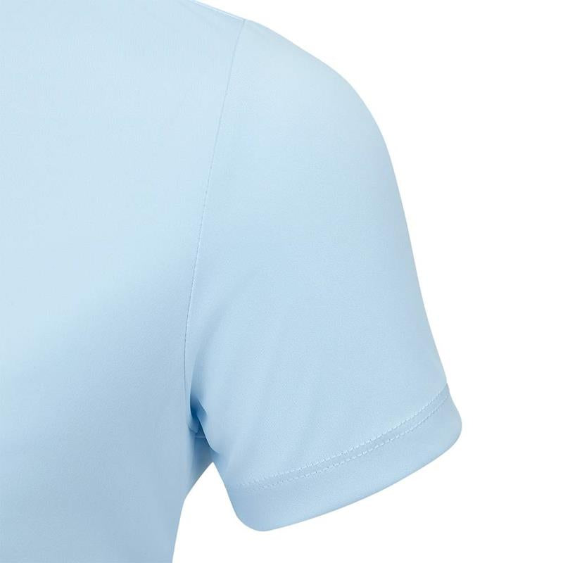 SHORT SLEEVE TEE - P223W106/03ZS