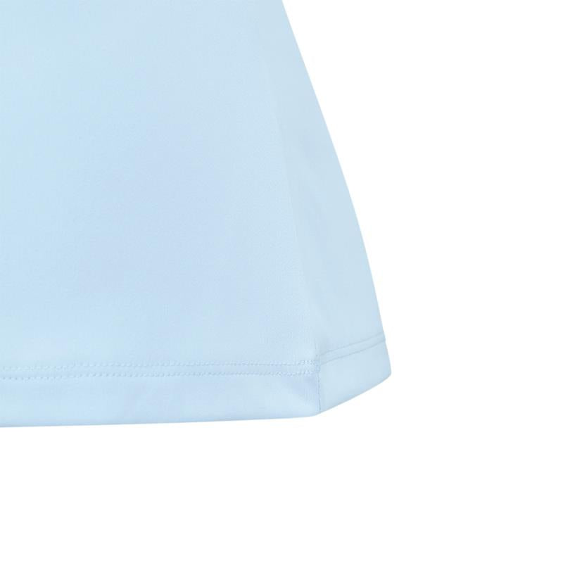 SHORT SLEEVE TEE - P223W106/03ZS