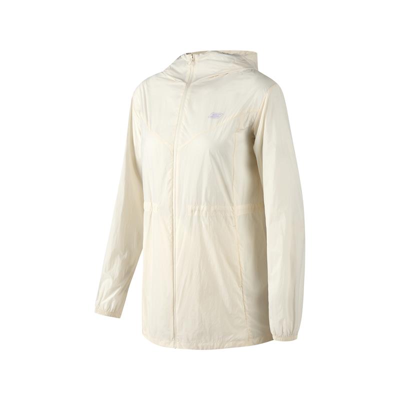 JACKET - P223W116/0074