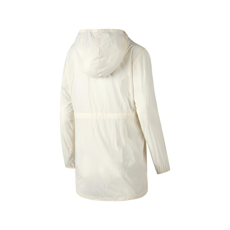 JACKET - P223W116/0074