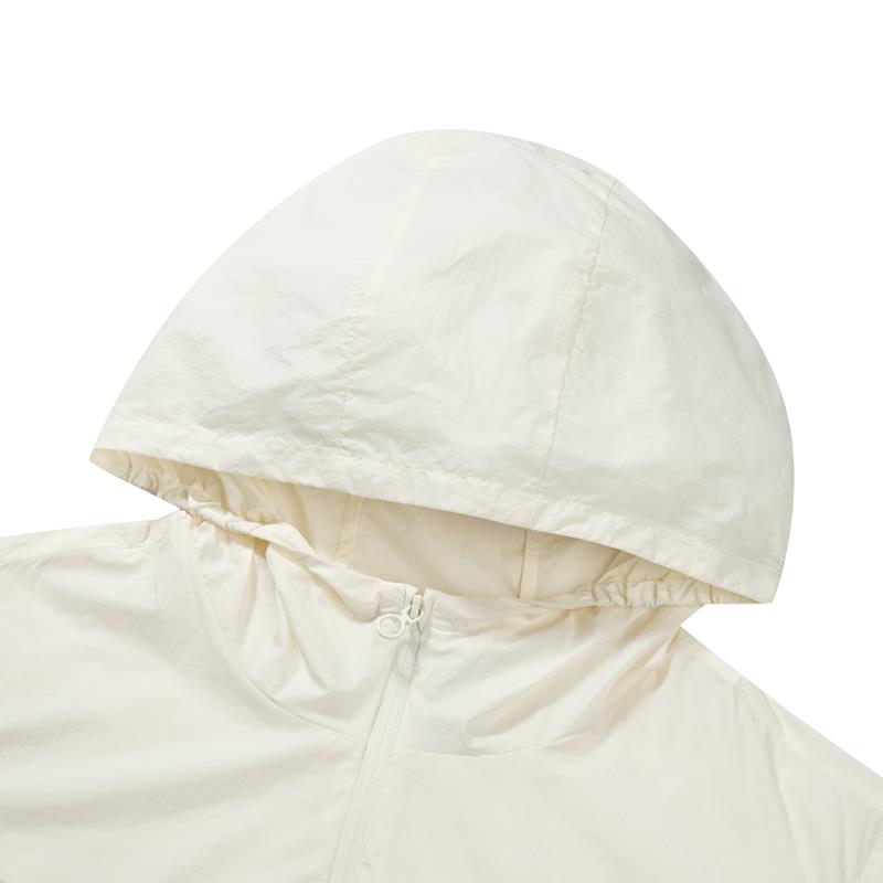 JACKET - P223W116/0074
