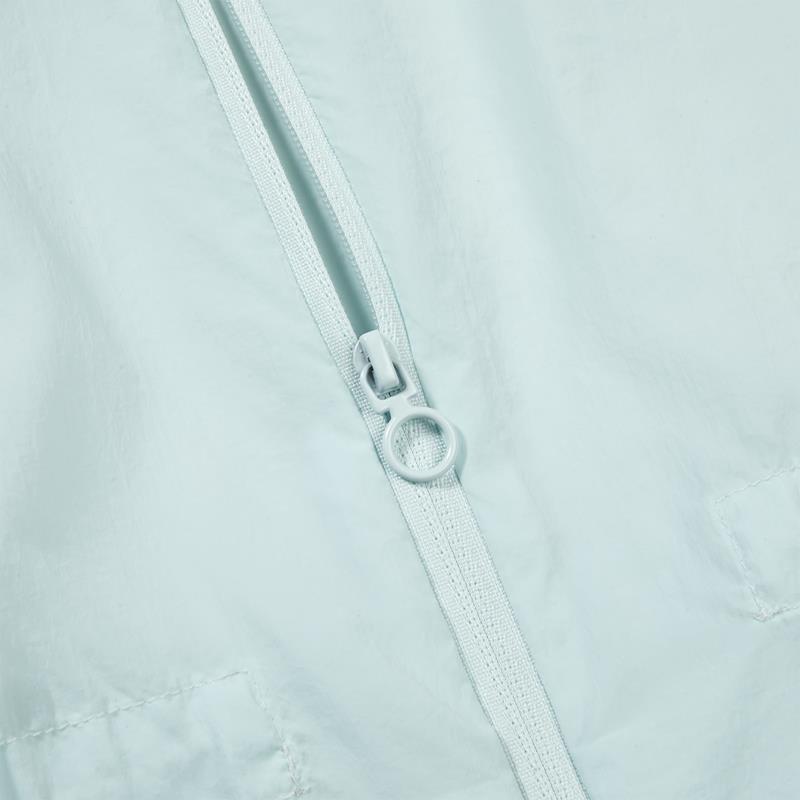 JACKET - P223W116/01US