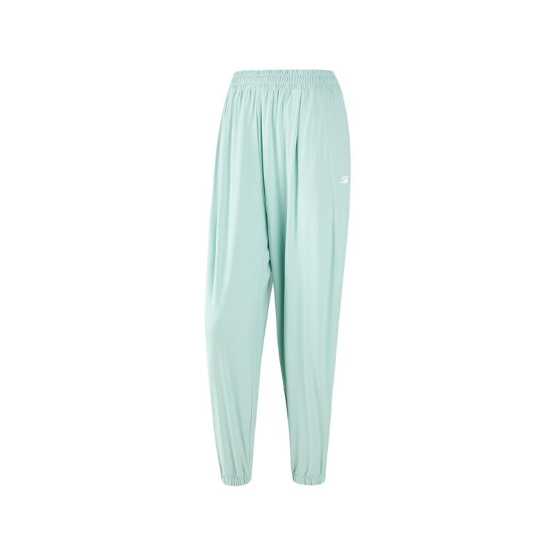 PANTS - P223W137/02KN