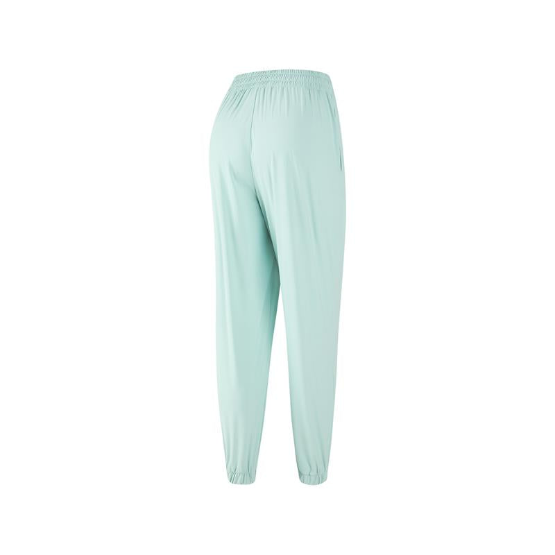 PANTS - P223W137/02KN