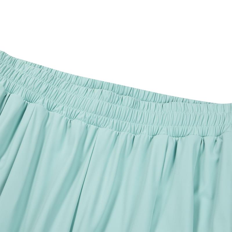 PANTS - P223W137/02KN