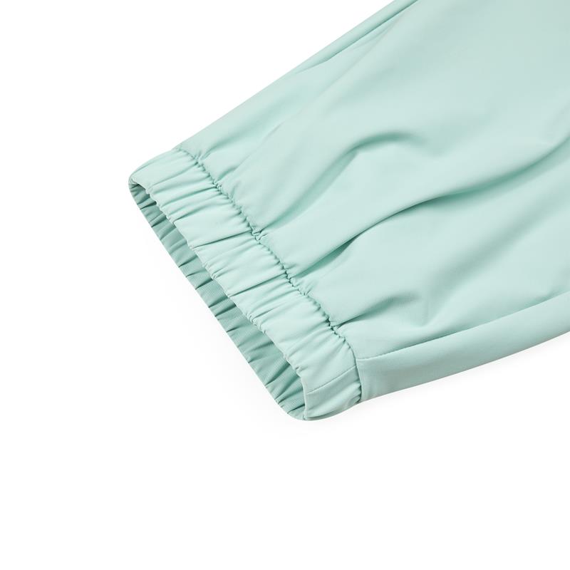 PANTS - P223W137/02KN