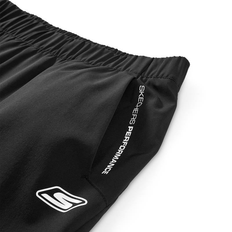 PANTS - P223W149/0018
