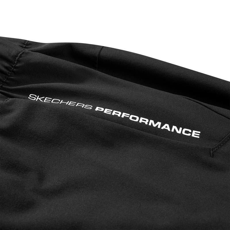 PANTS - P223W149/0018
