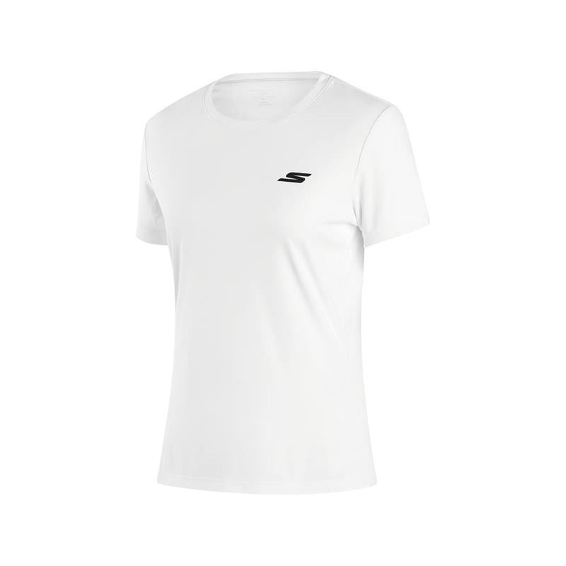APPAREL SET - P223W163/0019