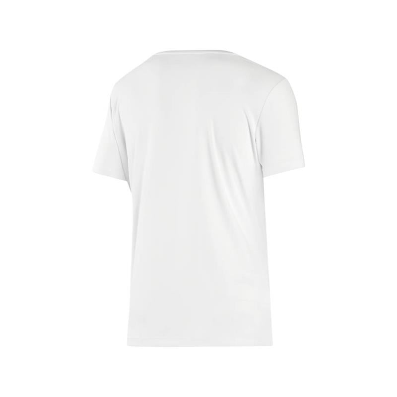 APPAREL SET - P223W163/0019