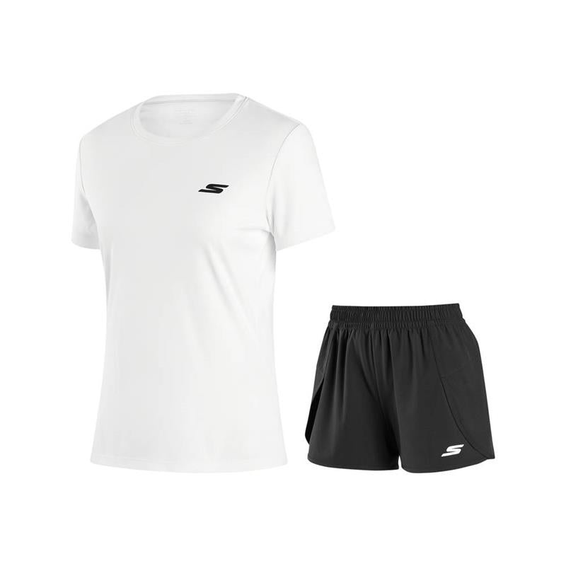 APPAREL SET - P223W163/0019