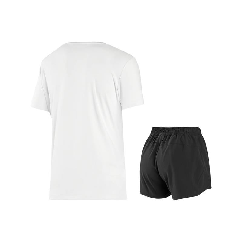APPAREL SET - P223W163/0019