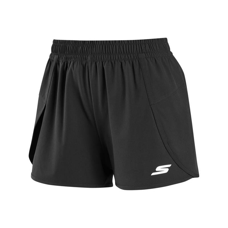 APPAREL SET - P223W163/0019
