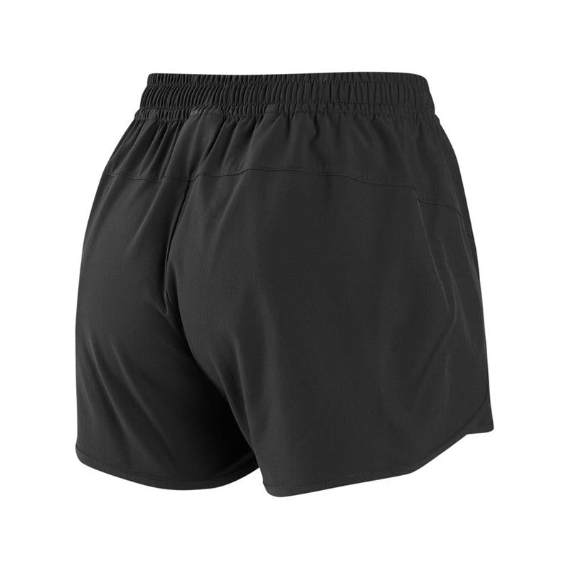APPAREL SET - P223W163/0019