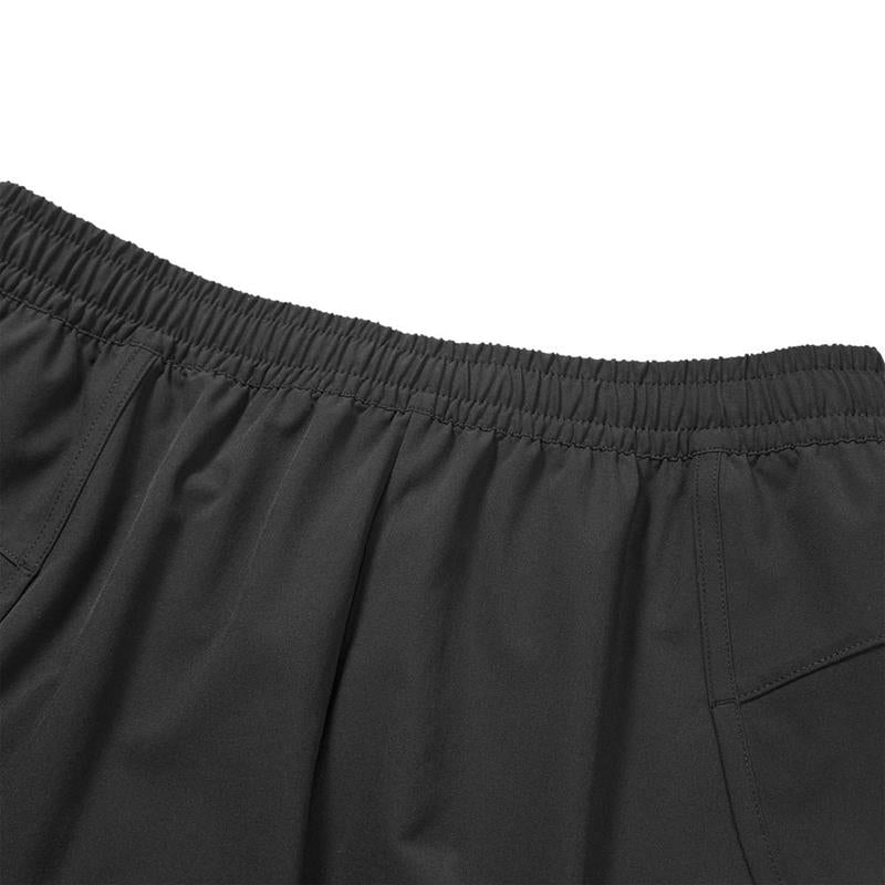 APPAREL SET - P223W163/0019