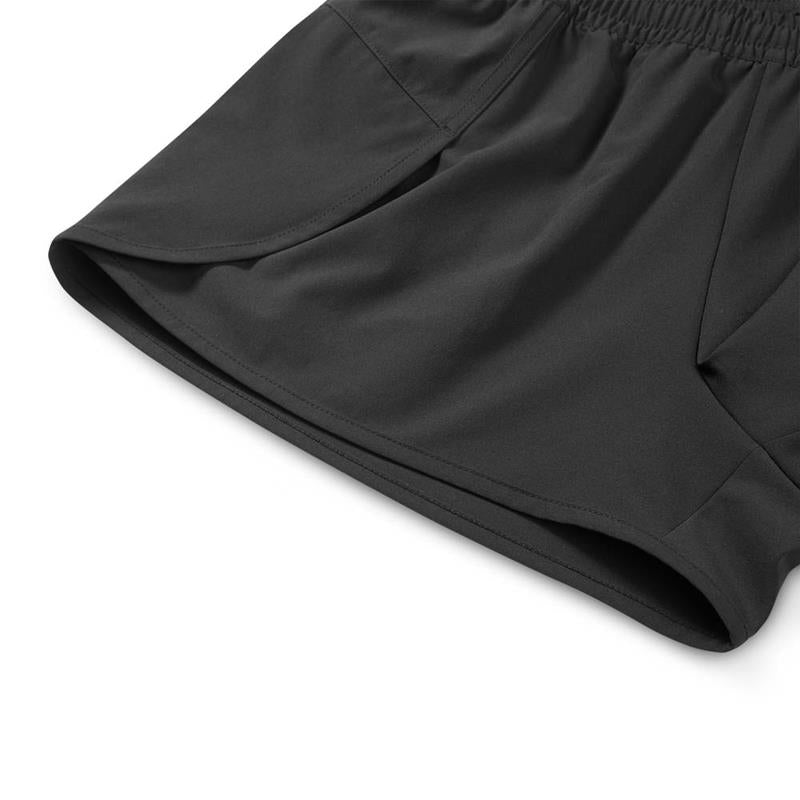 APPAREL SET - P223W163/0019
