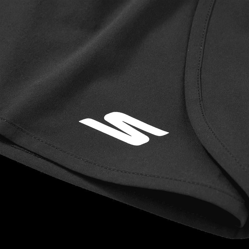 APPAREL SET - P223W163/0019