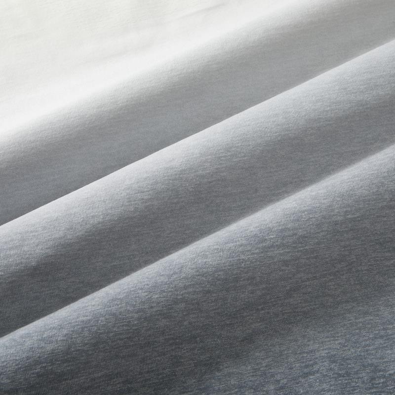 SHORT SLEEVE TEE - P224B003/02N6