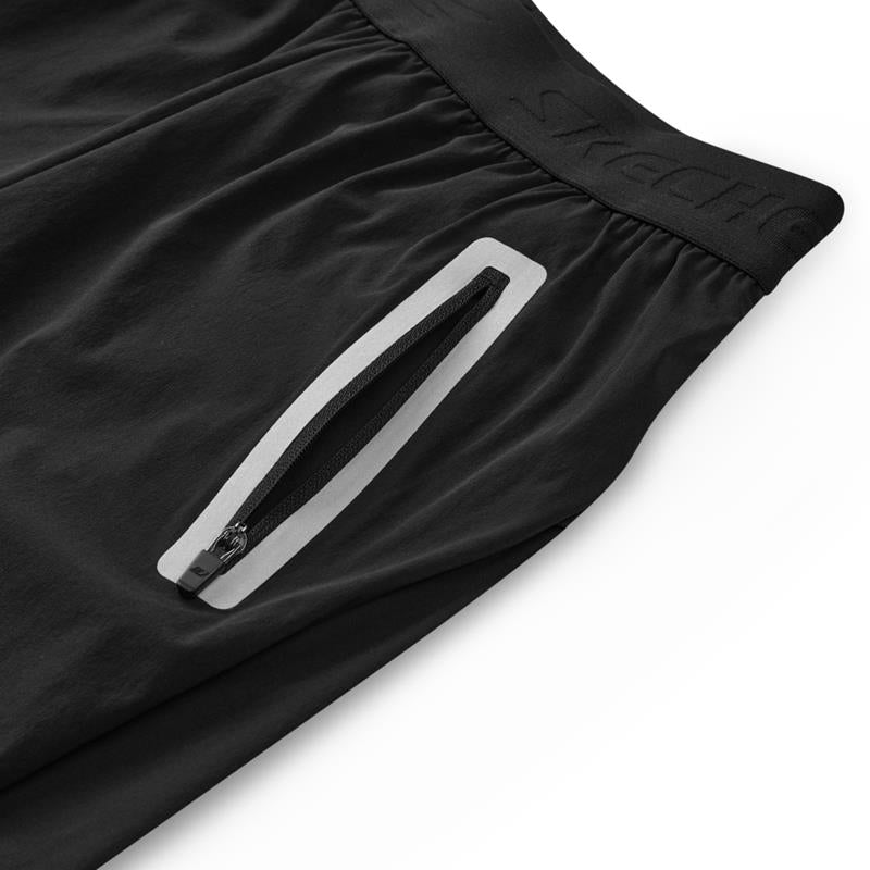LEGGINGS - P224B006/0018