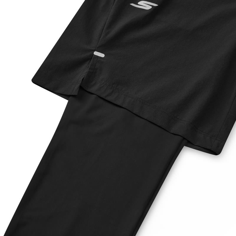 LEGGINGS - P224B006/0018