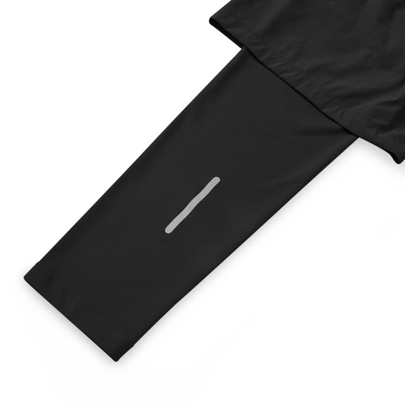 LEGGINGS - P224B006/0018