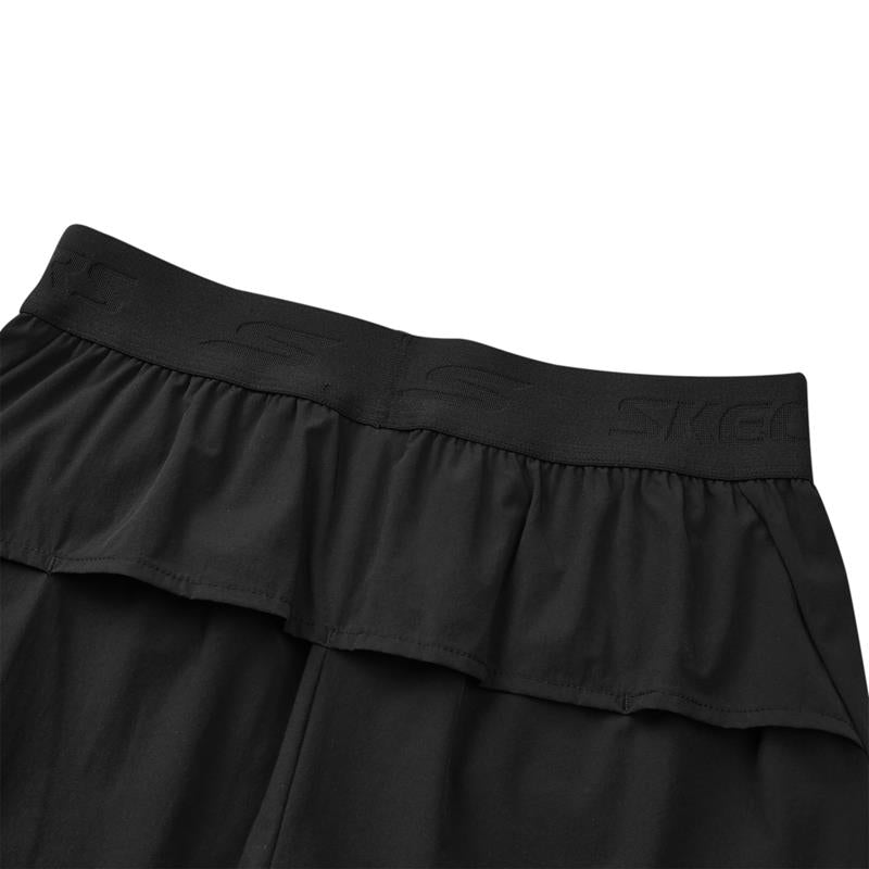 LEGGINGS - P224B006/0018