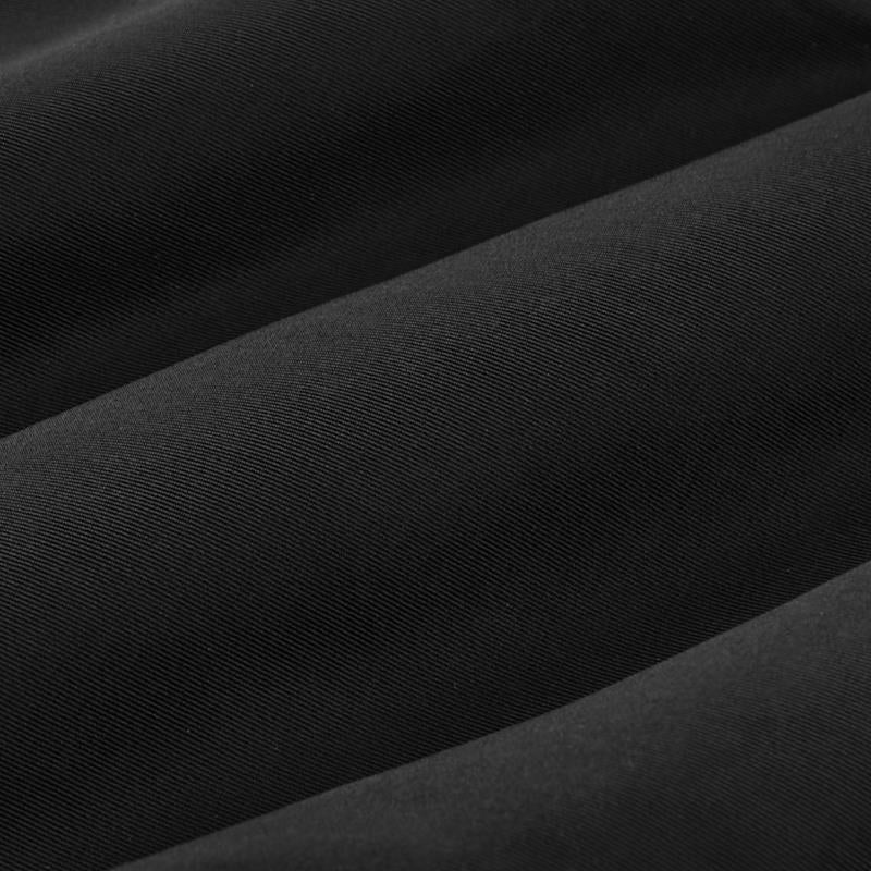 LEGGINGS - P224B006/0018
