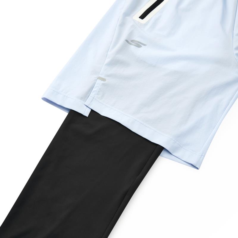 LEGGINGS - P224B006/0356