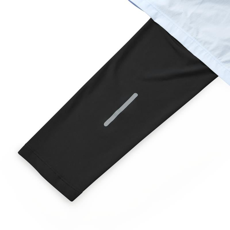 LEGGINGS - P224B006/0356