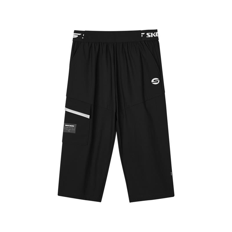 PANTS - P224B007/0018
