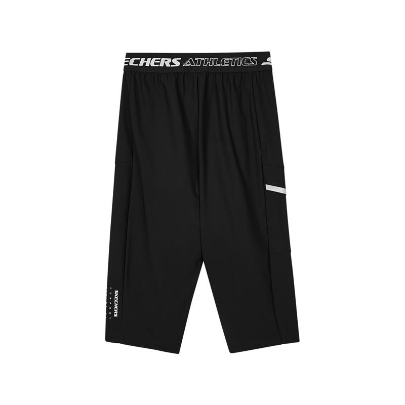 PANTS - P224B007/0018
