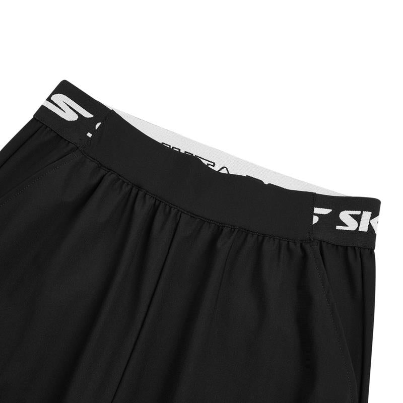 PANTS - P224B007/0018