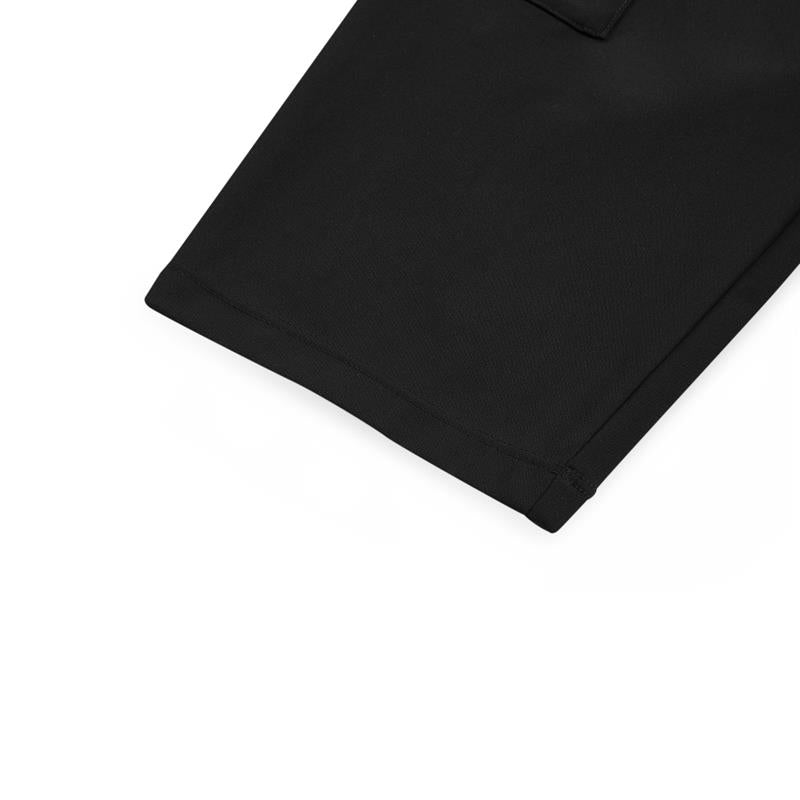 PANTS - P224B007/0018