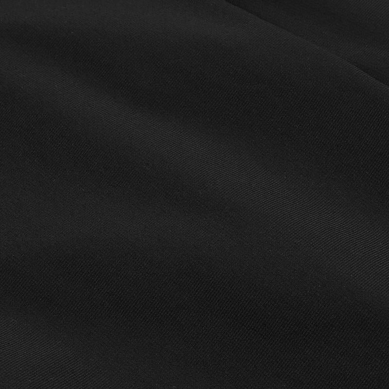 PANTS - P224B007/0018