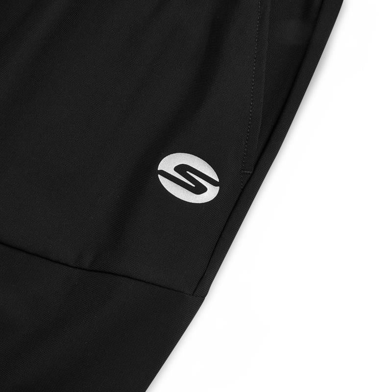 PANTS - P224B007/0018