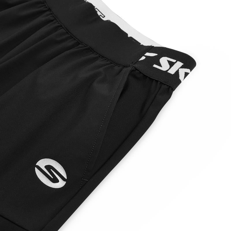 PANTS - P224B007/0018
