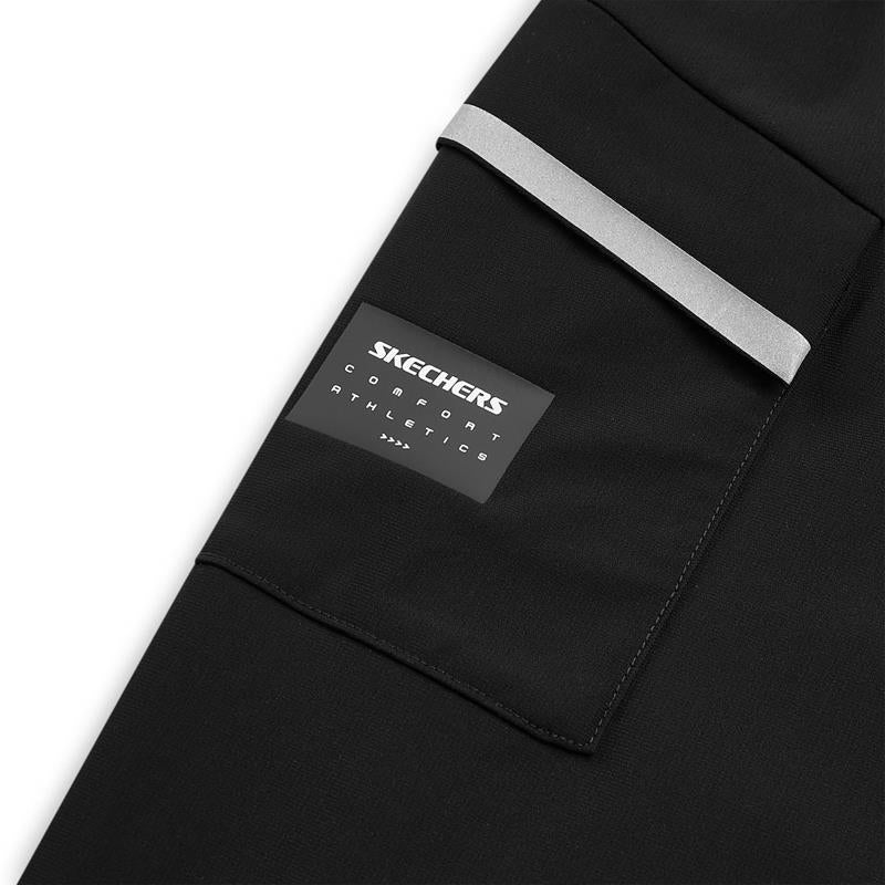 PANTS - P224B007/0018