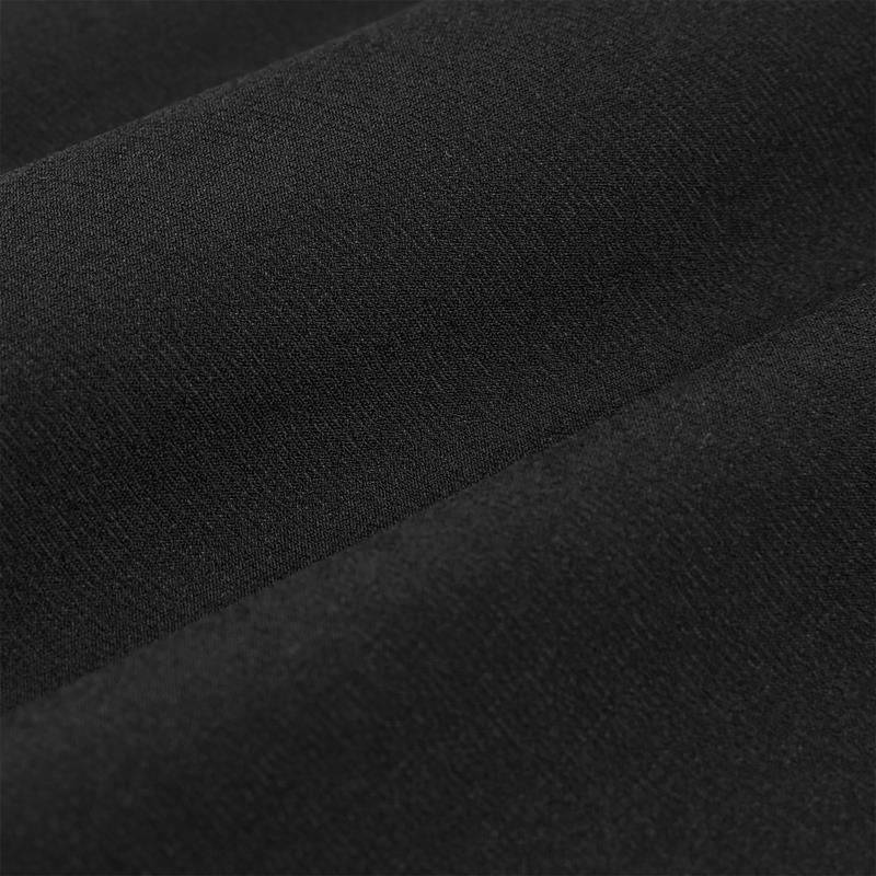 PANTS - P224B007/0018