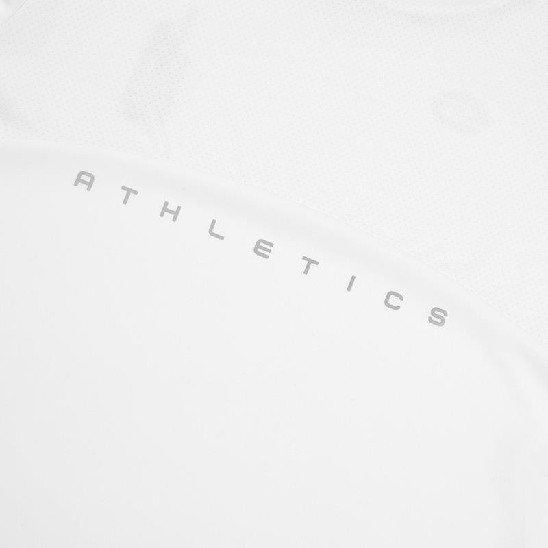 SHORT SLEEVE TEE - P224B009/0019