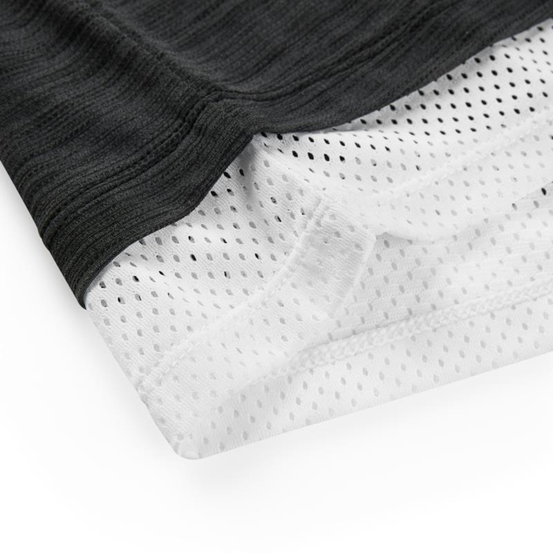 SHORT SLEEVE TEE - P224B010/0018