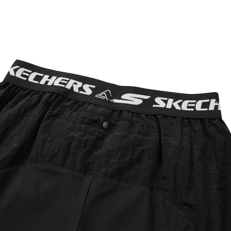 SHORTS - P224B013/0018