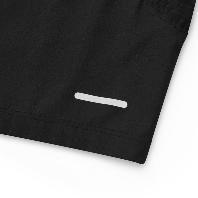SHORTS - P224B013/0018