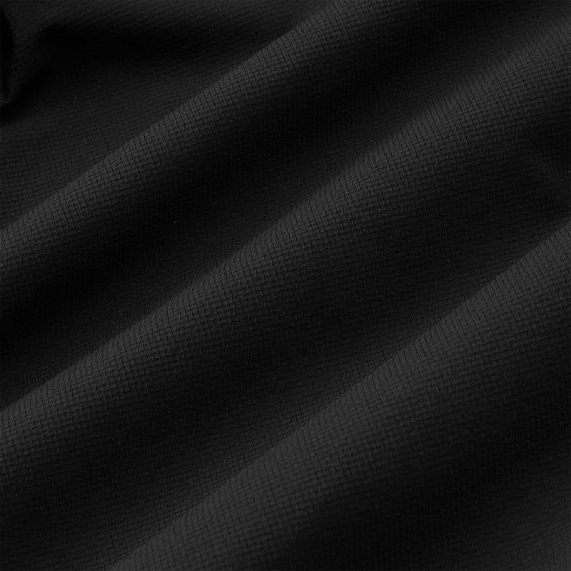 SHORTS - P224B013/0018