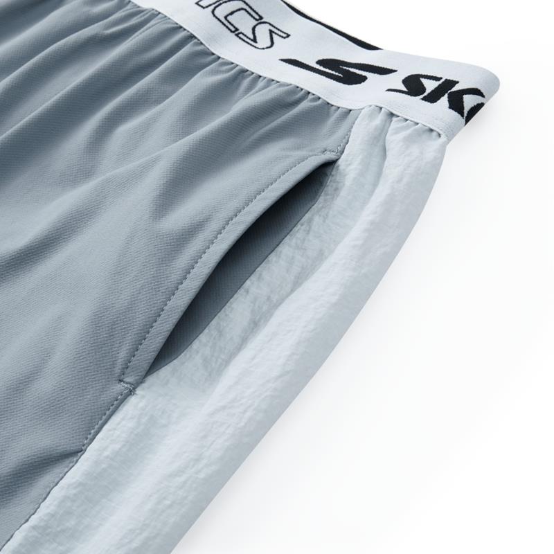 SHORTS - P224B013/02N6