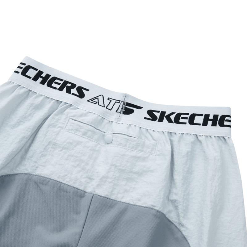 SHORTS - P224B013/02N6