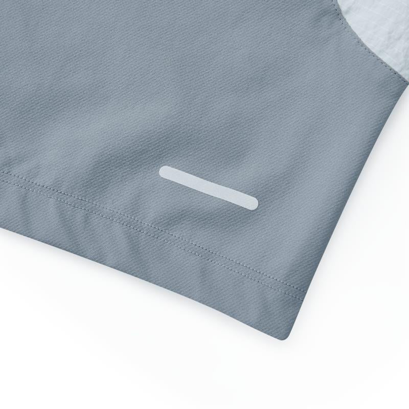 SHORTS - P224B013/02N6