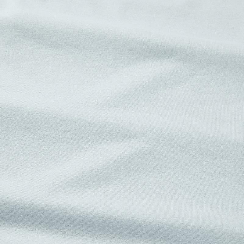 SHORT SLEEVE TEE - P224B018/01MZ