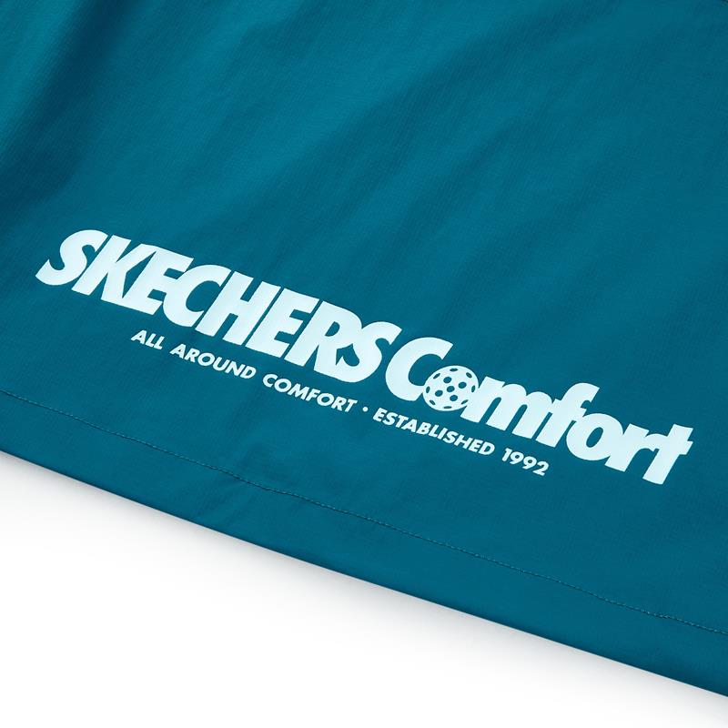 SHORT SLEEVE TEE - P224B018/01MZ